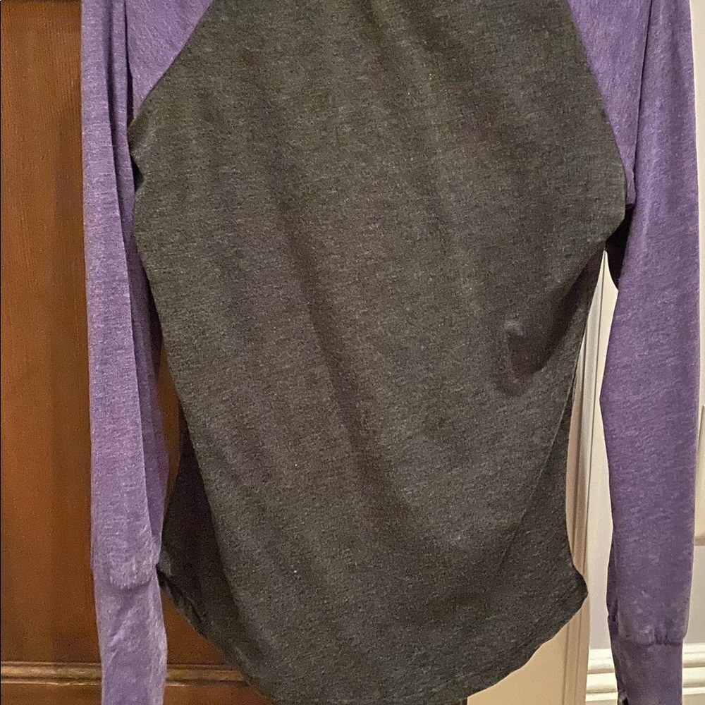 Iscream Tee - Picture 2 of 4